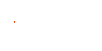 MAP-img