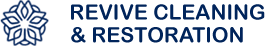 Logo-Dark