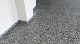 Photo Apr 18, 3 58 06 PM