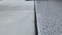 Photo Apr 30, 7 44 14 PM