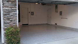 Photo Apr 30, 7 44 50 PM