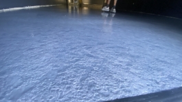 Photo Aug 07, 6 06 32 PM