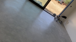 Photo Aug 08, 1 19 56 PM