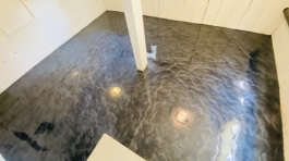 Photo Aug 20, 12 54 26 PM