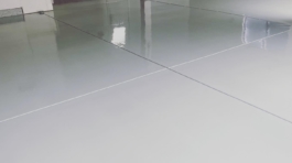 Photo Feb 08, 7 12 12 PM