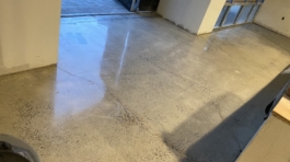 Photo Feb 12, 12 20 33 PM