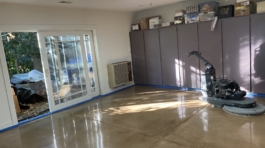 Photo Feb 12, 12 20 57 PM