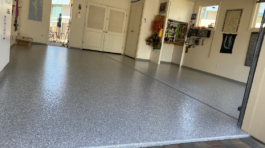 Photo Feb 20, 7 46 15 PM