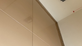 Photo Feb 20, 8 51 05 AM