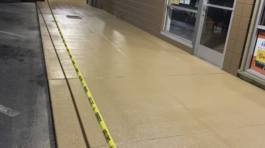 Photo Feb 27, 1 47 30 AM