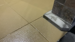 Photo Feb 27, 1 48 07 AM