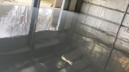 Photo Jan 12, 3 37 29 PM