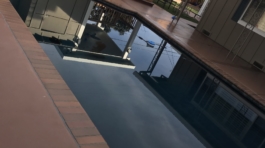 Photo Jan 17, 3 23 49 PM