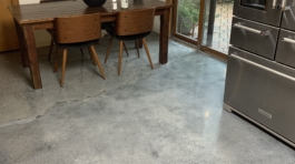 Photo Jan 28, 12 38 31 PM