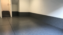 Photo Jul 12, 7 32 57 PM