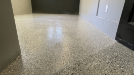 Photo Jun 13, 3 10 12 PM