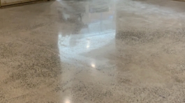 Photo Jun 14, 10 52 49 AM