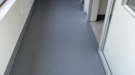 Photo Jun 27, 7 40 11 PM