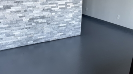 Photo Jun 27, 7 54 32 PM