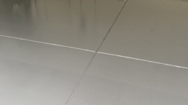 Photo Mar 03, 2 36 51 PM