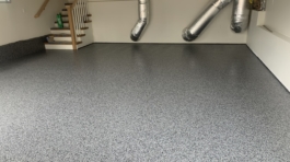 Photo Mar 14, 12 19 34 PM