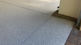 Photo Mar 31, 10 08 34 AM