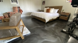 Photo May 03, 4 32 59 PM