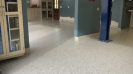 Photo May 17, 5 44 12 PM