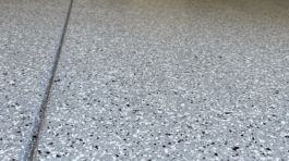 Photo May 28, 2 40 55 PM