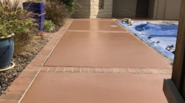 Photo Oct 16, 12 00 08 PM