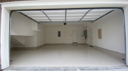 Photo Oct 26, 4 16 33 PM