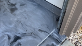 Photo Sep 13, 9 19 16 AM