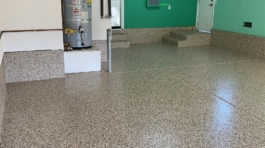 Photo Sep 16, 5 45 43 PM