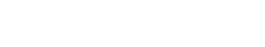 REVIVE CLEANING & RESTORATION Logo