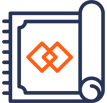 icon2